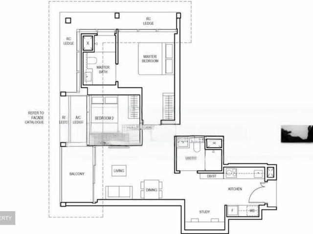 Condominium for sale