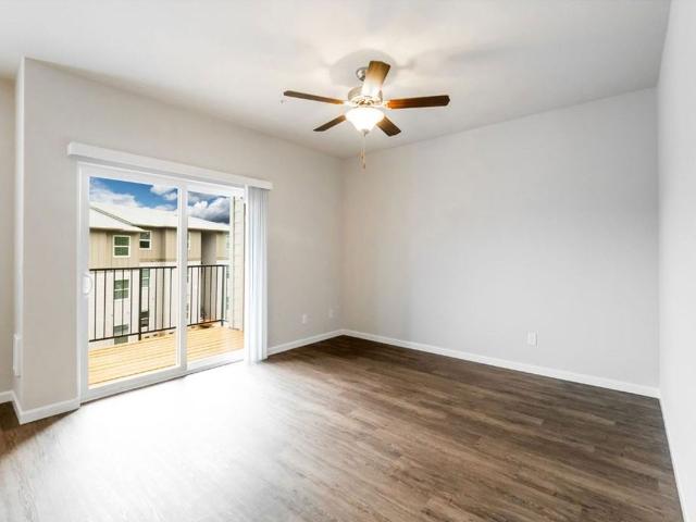 Apartment for rent in Salem, Oregon