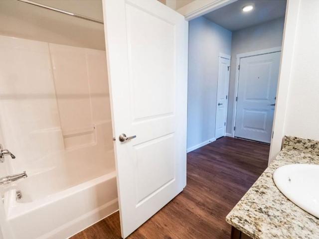 Apartment for rent in Oregonia