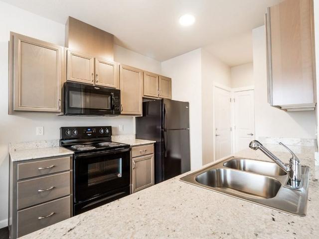Apartment for rent in Salem