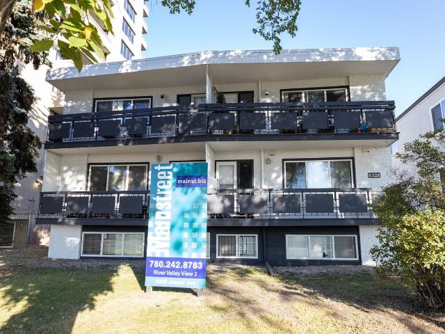 Apartment for rent in Wedgewood, Alberta