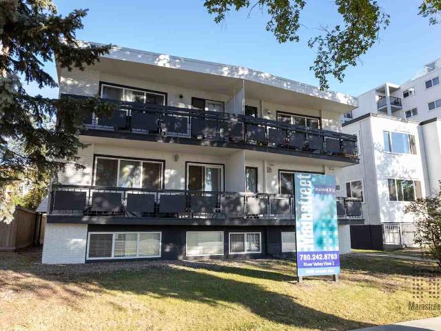 Apartment for rent in Wedgewood, Alberta