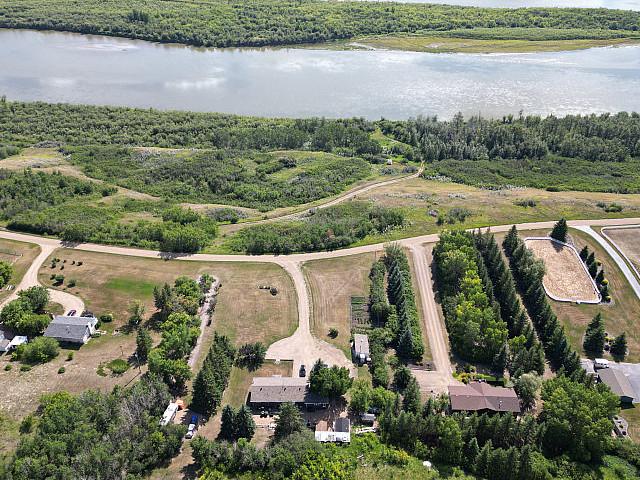 House for sale in North Battleford