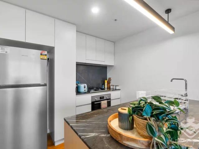 Apartment for sale in Toombul, Queensland