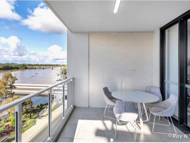 House for rent in Rockhampton, Queensland