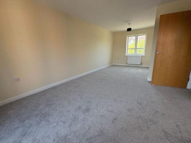 Room for rent in Far Cotton and Delapre, Far Cotton