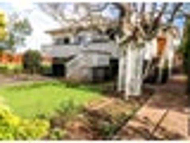 House for sale in Thames