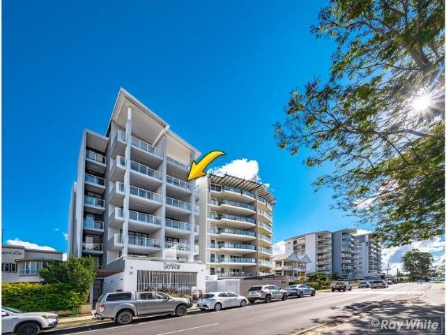 House for rent in Rockhampton, Queensland