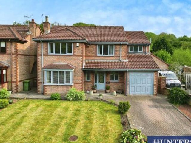 House for sale in Washington, Tyne And Wear