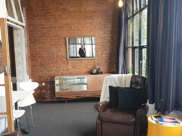 Apartment for rent in Wanganui District