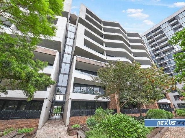Apartment for sale in Sydney, New South Wales