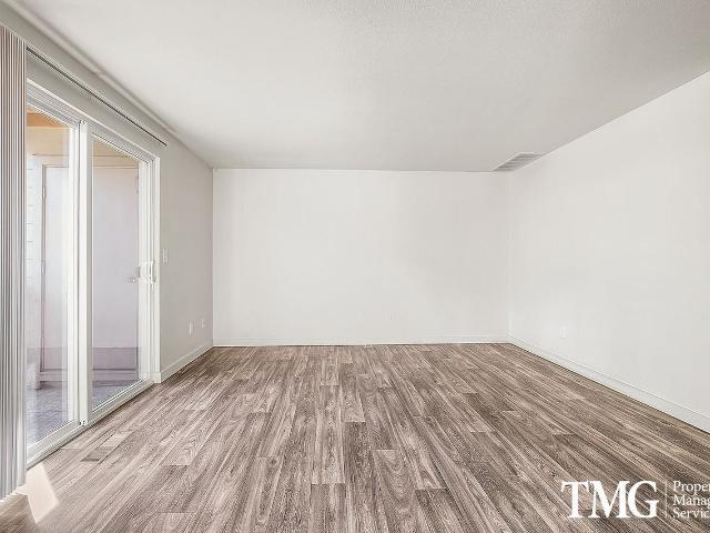 Apartment for rent in Camas, Washington