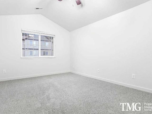 Apartment for rent in Camas, Washington
