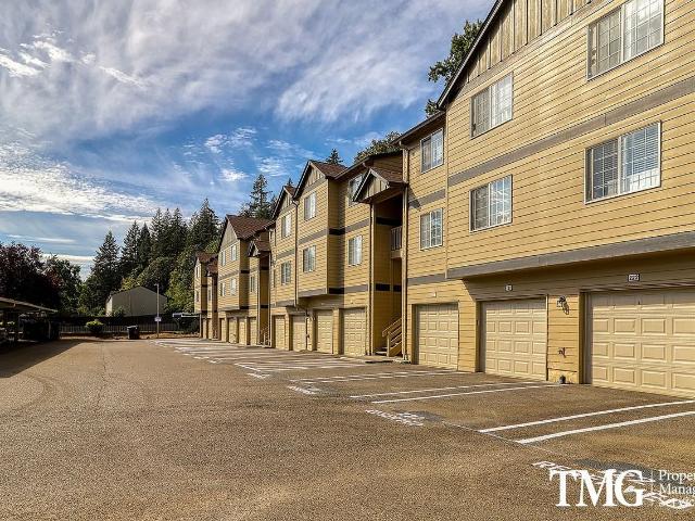 Apartment for rent in Camas, Washington