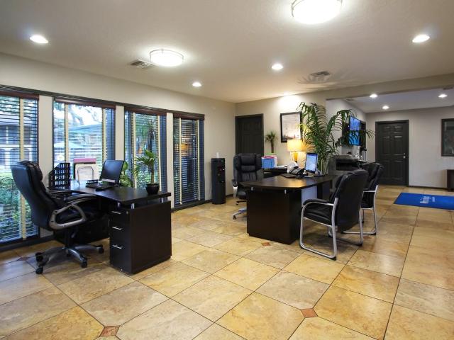 Apartment for rent in Tampa, Hillsborough County