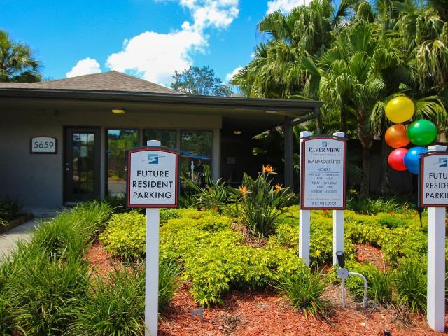 Apartment for rent in Tampa, Florida