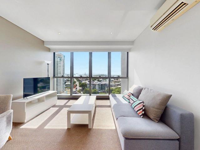 Apartment for sale in Toombul, Queensland