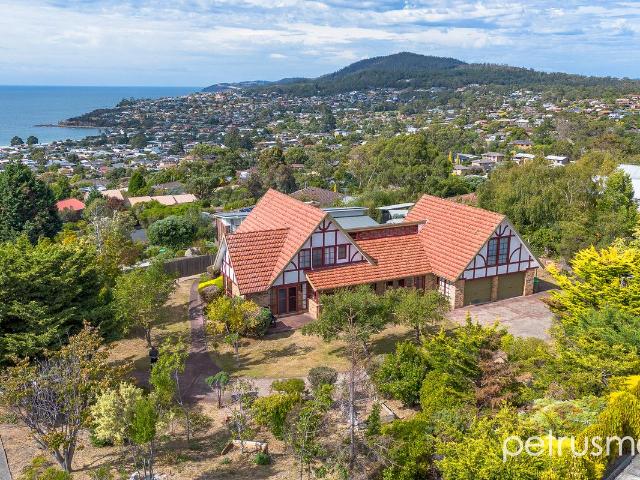 House for sale in Hobart, Tasmania