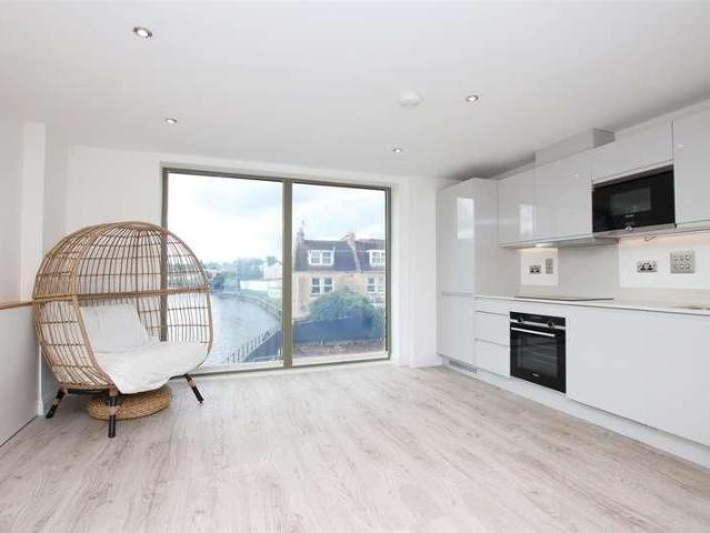 Apartment for rent in Dulcote, Bath And North East Somerset