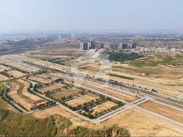 Property for sale in اسلام آباد, زون 1