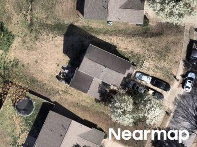 House for sale in Lowell, North Carolina