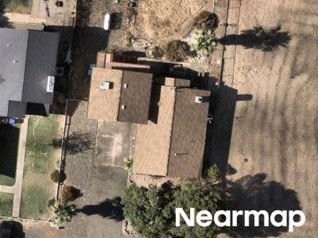 House for sale in California