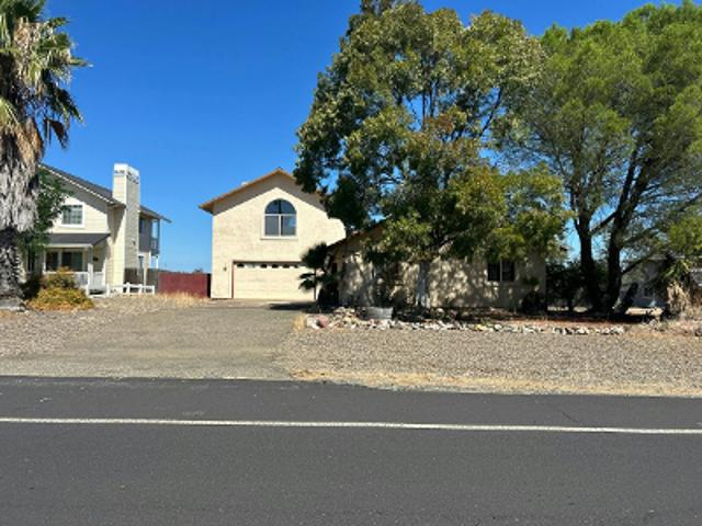 House for sale in California