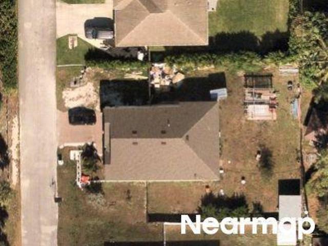 House for sale in Bonita Springs, Florida