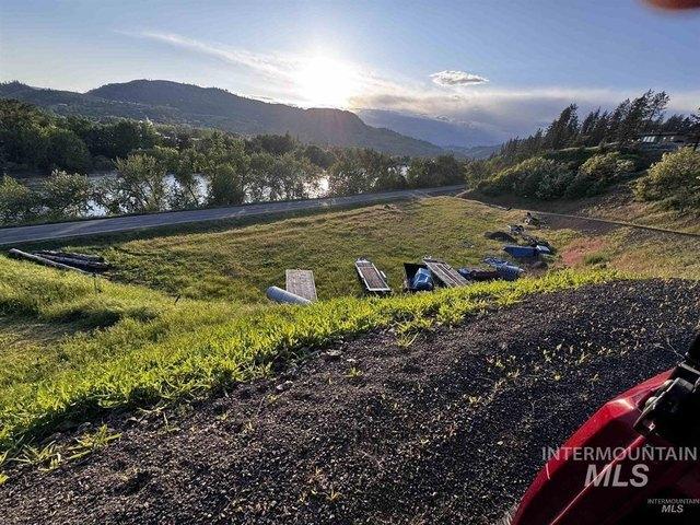 Land for sale in Kamiah, Idaho
