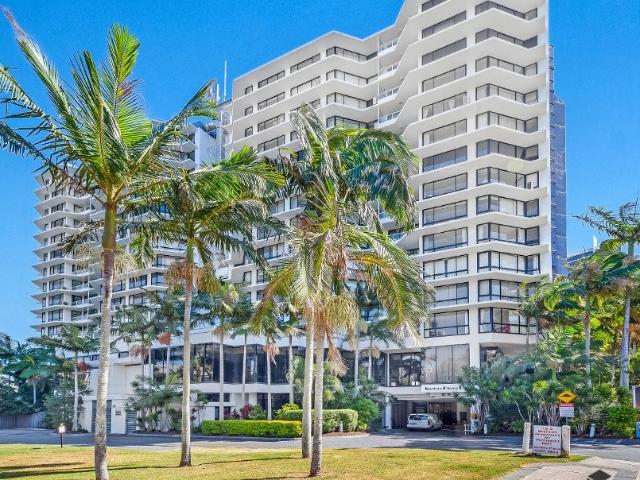 Apartment for sale in Fernbrook, Queensland
