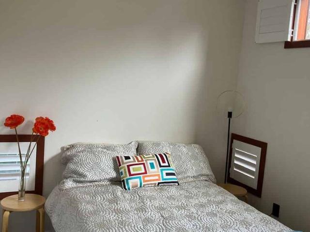 House for rent in Heathcote, Canterbury