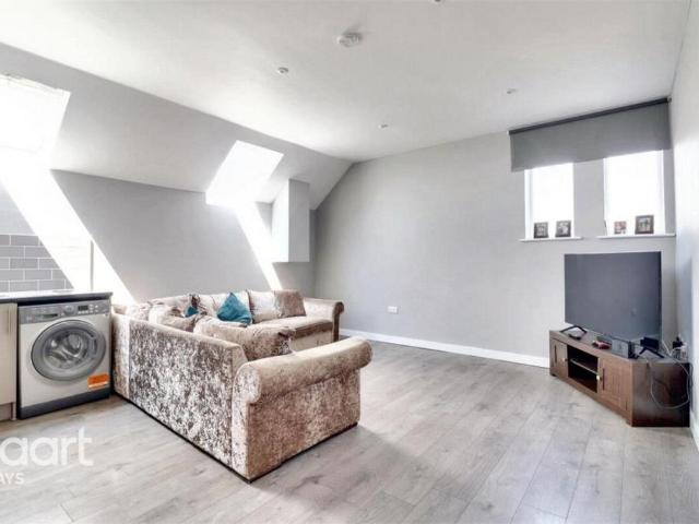 Apartment for rent in Little Thurrock, Chadwell St Mary