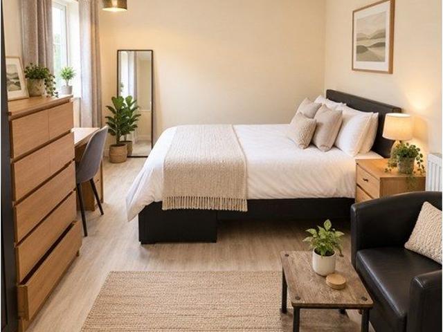 Room for rent in Little Thurrock, Chadwell St Mary