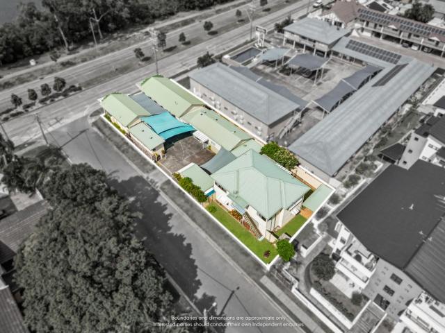 Retail for sale in Tweed Heads, New South Wales