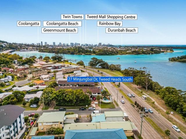 House for sale in Tweed Heads, New South Wales