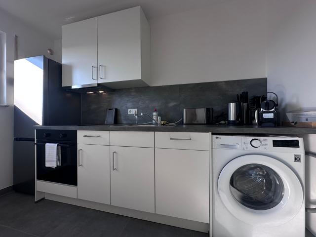 Apartment mieten in Plagwitz, Leipzig
