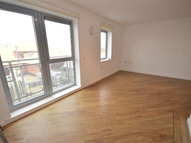 Apartment for rent in East End, Sunderland