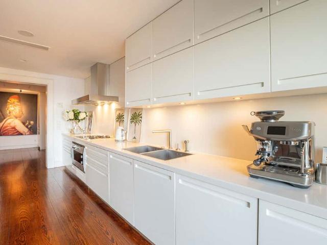 Apartamento alugar em Santa Maria Maior, Lisboa