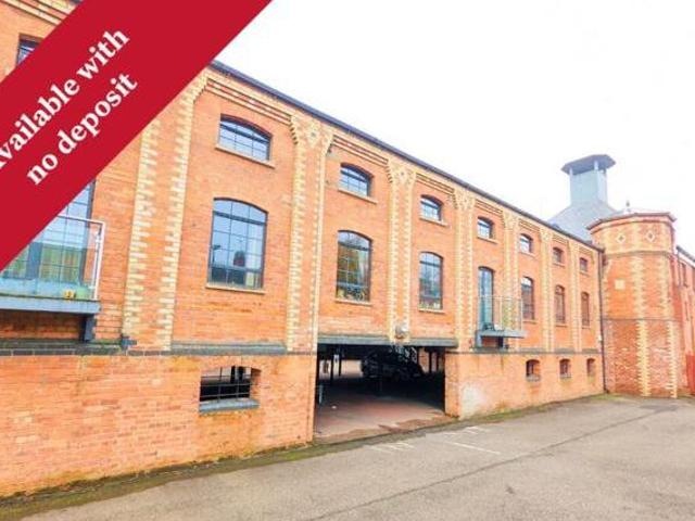 House for rent in Barholm, Lincolnshire