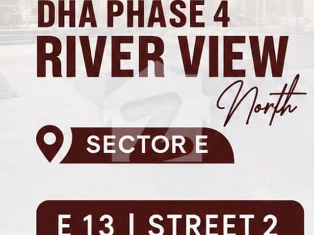 Property for sale in Islamabad