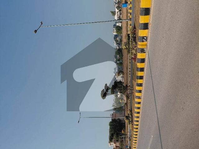 Property for sale in Islamabad