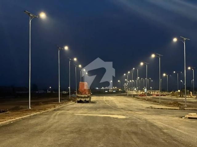 Property for sale in Islamabad