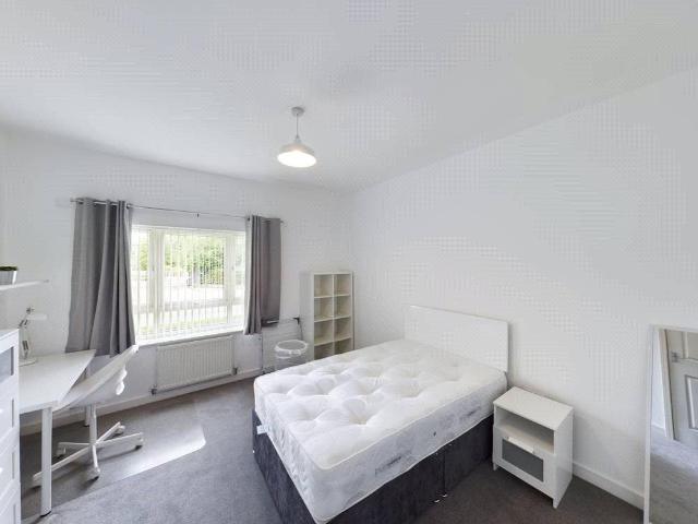 House for rent in Far Cotton and Delapre, Far Cotton