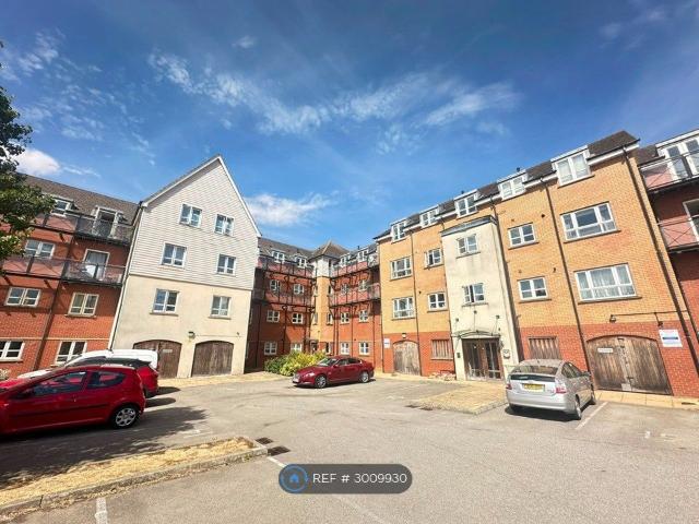 Apartment for rent in Far Cotton and Delapre, Far Cotton