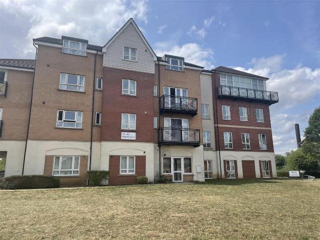 Apartment for rent in Far Cotton and Delapre, Far Cotton
