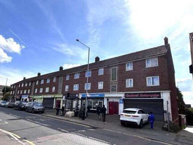 House for sale in Grays, Essex