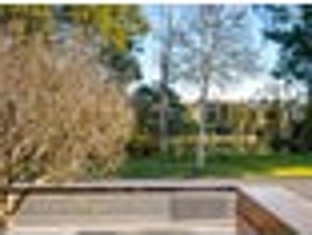 House for sale in Hamilton, Waikato