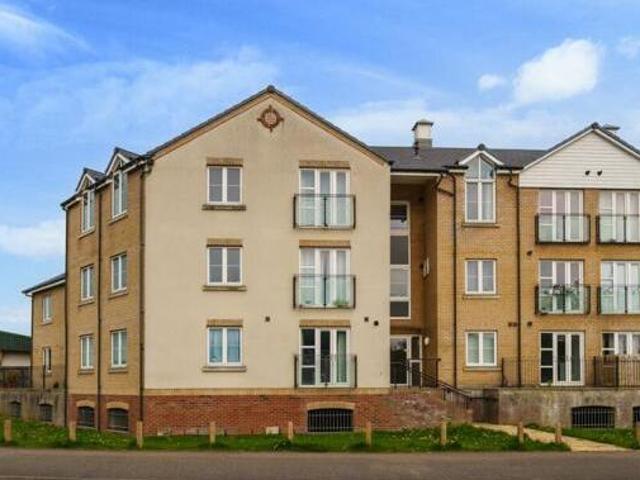 House for sale in Shefford Hardwick, Shefford