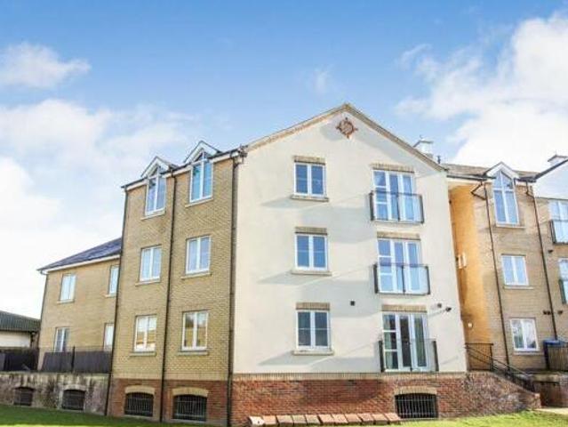 House for sale in Shefford Hardwick, Shefford