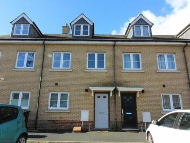 House for sale in Shefford Hardwick, Shefford